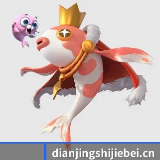 AI 革新（ewc）